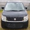 suzuki wagon-r 2015 -SUZUKI--Wagon R DBA-MH34S--MH34S-514177---SUZUKI--Wagon R DBA-MH34S--MH34S-514177- image 1