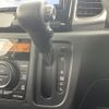 suzuki spacia 2014 -SUZUKI--Spacia DBA-MK32S--MK32S-546428---SUZUKI--Spacia DBA-MK32S--MK32S-546428- image 8