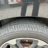 daihatsu wake 2014 -DAIHATSU 【愛媛 580ﾜ8298】--WAKE LA700S--0011657---DAIHATSU 【愛媛 580ﾜ8298】--WAKE LA700S--0011657- image 18