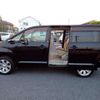 mitsubishi delica-d5 2009 -MITSUBISHI--Delica D5 CV5W--0309531---MITSUBISHI--Delica D5 CV5W--0309531- image 19