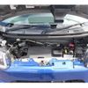 daihatsu wake 2015 -DAIHATSU--WAKE DBA-LA700S--LA700S-0048417---DAIHATSU--WAKE DBA-LA700S--LA700S-0048417- image 18