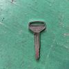 daihatsu mira-gino 2008 -DAIHATSU 【名変中 】--Mira Gino L650S--0076354---DAIHATSU 【名変中 】--Mira Gino L650S--0076354- image 30