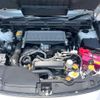 subaru wrx-s4 2022 quick_quick_VBH_VBH-002516 image 18