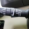 honda n-box 2019 quick_quick_DBA-JF3_JF3-1238948 image 17