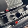 mazda demio 2017 CFJ1711907 image 20