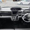 suzuki wagon-r 2020 CFJ1720304 image 3