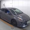 toyota prius 2021 quick_quick_6AA-ZVW55_ZVW55-6024265 image 5