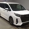 toyota noah 2019 quick_quick_DBA-ZRR80W_ZRR80-0551459 image 3