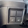 daihatsu tanto 2024 CFJ1716672 image 11