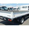 mitsubishi-fuso canter 2015 quick_quick_TKG-FEB80_541059 image 2