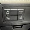 mazda atenza 2015 CFJ1596983 image 6