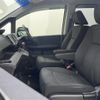 honda stepwagon 2012 CFJ1495703 image 3