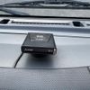 isuzu elf-truck 2017 CFJ1762545 image 30