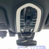 porsche macan 2022 -PORSCHE--Porsche Macan 3BA-J1NT--WP1ZZZ95ZNLB08416---PORSCHE--Porsche Macan 3BA-J1NT--WP1ZZZ95ZNLB08416- image 13