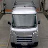 daihatsu hijet-van 2022 -DAIHATSU 【品川 000ﾝ0000】--Hijet Van S700V-0015685---DAIHATSU 【品川 000ﾝ0000】--Hijet Van S700V-0015685- image 7