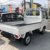 subaru sambar-truck 1996 b05d4f15bb3db524333456ec4e29a165 image 23