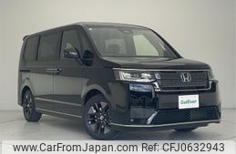 honda stepwagon 2024 -HONDA--Stepwgn 6AA-RP8--RP8-1088105---HONDA--Stepwgn 6AA-RP8--RP8-1088105-