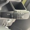 daihatsu taft 2021 CFJ1042134 image 5