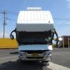 mitsubishi-fuso super-great 2024 CFJ0816192 image 22