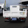 mitsubishi-fuso canter 2015 GOO_NET_EXCHANGE_0840154A20231224G005 image 4