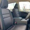nissan serena 2019 CFJ1630274 image 12