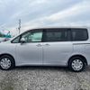 toyota noah 2009 NIKYO_LK55069 image 2