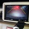 suzuki alto-lapin 2018 -SUZUKI--Alto Lapin DBA-HE33S--HE33S-202735---SUZUKI--Alto Lapin DBA-HE33S--HE33S-202735- image 22