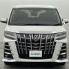 toyota alphard 2019 -TOYOTA--Alphard DBA-AGH30W--AGH30-0240123---TOYOTA--Alphard DBA-AGH30W--AGH30-0240123- image 16