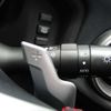 toyota 86 2018 -TOYOTA--86 DBA-ZN6--ZN6-091748---TOYOTA--86 DBA-ZN6--ZN6-091748- image 3