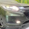 honda vezel 2015 -HONDA--VEZEL DAA-RU3--RU3-1118266---HONDA--VEZEL DAA-RU3--RU3-1118266- image 12