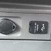 toyota prius-α 2014 -TOYOTA--Prius α DAA-ZVW41W--ZVW41-3367219---TOYOTA--Prius α DAA-ZVW41W--ZVW41-3367219- image 6