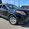 ford explorer 2011 -FORD 【名変中 】--Ford Explorer 1FMHK8--BGA89062---FORD 【名変中 】--Ford Explorer 1FMHK8--BGA89062- image 20