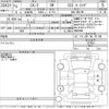 mazda cx-3 2021 -MAZDA--CX-3 DKLFW-107952---MAZDA--CX-3 DKLFW-107952- image 3