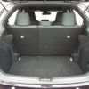toyota yaris 2020 -TOYOTA--Yaris MXPA10--2016426---TOYOTA--Yaris MXPA10--2016426- image 11