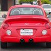 daihatsu copen 2012 -DAIHATSU--Copen ABA-L880K--L880K-0056933---DAIHATSU--Copen ABA-L880K--L880K-0056933- image 12