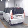 honda n-box 2021 quick_quick_6BA-JF3_JF3-5100062 image 2