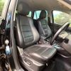 mazda cx-5 2016 quick_quick_KE2FW_KE2FW-220413 image 8