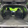 toyota harrier 2022 quick_quick_MXUA80_MXUA80-0073922 image 10