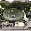 mazda cx-8 2018 quick_quick_KG2P_KG2P-114123 image 19