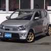 suzuki alto-works 2018 -SUZUKI--Alto Works DBA-HA36S--HA36S-895870---SUZUKI--Alto Works DBA-HA36S--HA36S-895870- image 1