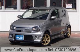 suzuki alto-works 2018 -SUZUKI--Alto Works DBA-HA36S--HA36S-895870---SUZUKI--Alto Works DBA-HA36S--HA36S-895870-