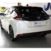 nissan leaf 2020 -NISSAN 【京都 31Mﾁ 8】--Leaf ZAA-ZE1--ZE1-096145---NISSAN 【京都 31Mﾁ 8】--Leaf ZAA-ZE1--ZE1-096145- image 42