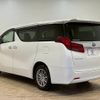 toyota alphard 2022 quick_quick_6AA-AYH30W_AYH30-0141082 image 14