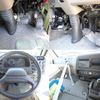 mitsubishi-fuso rosa-bus 2010 CFJ1564776 image 12