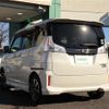 suzuki solio 2018 -SUZUKI--Solio DAA-MA36S--MA36S-751252---SUZUKI--Solio DAA-MA36S--MA36S-751252- image 9