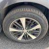 toyota wish 2016 -TOYOTA--Wish ZGE20W-6031972---TOYOTA--Wish ZGE20W-6031972- image 10