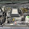 suzuki jimny 2015 quick_quick_JB23W_JB23W-746337 image 18