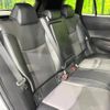 toyota corolla-cross 2023 quick_quick_ZVG11_ZVG11-1061494 image 9