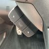 subaru forester 2016 quick_quick_DBA-SJG_SJG-033158 image 15