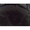 toyota prius-α 2015 -TOYOTA--Prius α ZVW41W-0031703---TOYOTA--Prius α ZVW41W-0031703- image 12